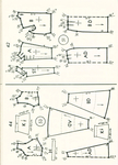  1955-lutterloh-book-sewing-patterns-125-638 (504x700, 233Kb)
