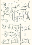  1955-lutterloh-book-sewing-patterns-127-638 (504x700, 250Kb)
