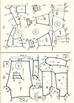  1955-lutterloh-book-sewing-patterns-129-638 (504x700, 259Kb)