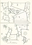  1955-lutterloh-book-sewing-patterns-131-638 (504x700, 222Kb)