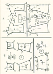  1955-lutterloh-book-sewing-patterns-133-638 (504x700, 230Kb)