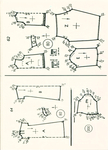  1955-lutterloh-book-sewing-patterns-135-638 (504x700, 217Kb)