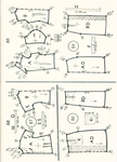  1955-lutterloh-book-sewing-patterns-137-638 (504x700, 242Kb)