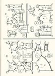  1955-lutterloh-book-sewing-patterns-139-638 (504x700, 261Kb)