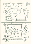  1955-lutterloh-book-sewing-patterns-141-638 (504x700, 228Kb)