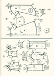  1955-lutterloh-book-sewing-patterns-143-638 (504x700, 227Kb)