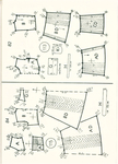  1955-lutterloh-book-sewing-patterns-145-638 (504x700, 247Kb)