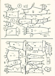  1955-lutterloh-book-sewing-patterns-147-638 (504x700, 266Kb)