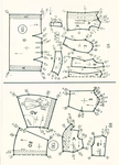  1955-lutterloh-book-sewing-patterns-150-638 (1) (504x700, 253Kb)