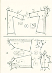  1955-lutterloh-book-sewing-patterns-151-638 (504x700, 212Kb)