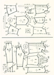  1955-lutterloh-book-sewing-patterns-152-638 (504x700, 246Kb)