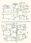  1955-lutterloh-book-sewing-patterns-154-638 (504x700, 241Kb)