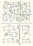  1955-lutterloh-book-sewing-patterns-156-638 (504x700, 260Kb)