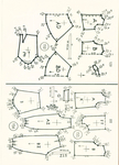  1955-lutterloh-book-sewing-patterns-158-638 (504x700, 237Kb)