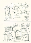  1955-lutterloh-book-sewing-patterns-160-638 (504x700, 237Kb)