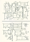  1955-lutterloh-book-sewing-patterns-162-638 (504x700, 250Kb)