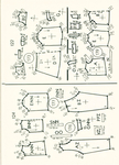  1955-lutterloh-book-sewing-patterns-165-638 (504x700, 254Kb)