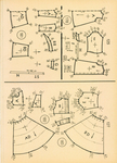  1955-lutterloh-book-sewing-patterns-166-638 (504x700, 287Kb)