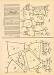  1955-lutterloh-book-sewing-patterns-168-638 (504x700, 302Kb)