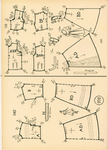  1955-lutterloh-book-sewing-patterns-173-638 (504x700, 284Kb)