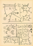  1955-lutterloh-book-sewing-patterns-174-638 (504x700, 286Kb)