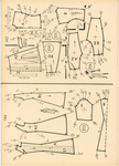  1955-lutterloh-book-sewing-patterns-175-638 (504x700, 284Kb)