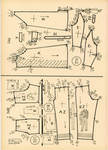  1955-lutterloh-book-sewing-patterns-177-638 (504x700, 300Kb)