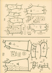  1955-lutterloh-book-sewing-patterns-179-638 (504x700, 278Kb)