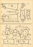  1955-lutterloh-book-sewing-patterns-181-638 (504x700, 282Kb)