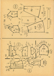  1955-lutterloh-book-sewing-patterns-183-638 (504x700, 304Kb)