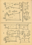  1955-lutterloh-book-sewing-patterns-185-638 (504x700, 319Kb)