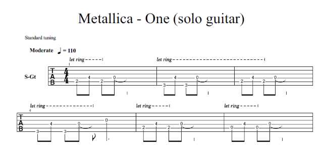 metallica-one_solo_guitar_free_tab (640x292, 19Kb) .