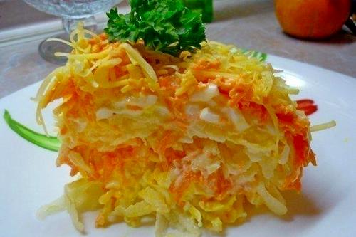 salat-iz-svezhej-morkovi-s-syrom-i-smetanoj (500x333, 26Kb)