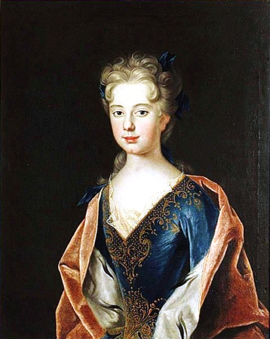 Anna_Leszczyńska (557x700, 408Kb)