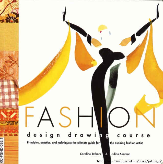 4870325_fashiondesigndrawingbook1638 (638x644, 169Kb)