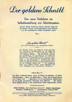  1936-lutterloh-book-2-638 (498x700, 274Kb)