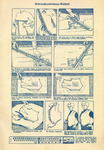  1936-lutterloh-book-4-638 (485x700, 304Kb)