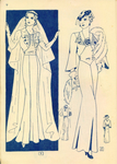  1936-lutterloh-book-12-638 (500x700, 283Kb)