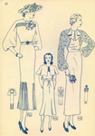  1936-lutterloh-book-26-638 (490x700, 252Kb)