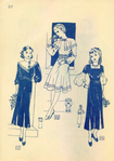  1936-lutterloh-book-28-638 (492x700, 240Kb)
