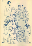  1936-lutterloh-book-30-638 (497x700, 299Kb)