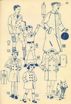  1936-lutterloh-book-31-638 (476x700, 283Kb)