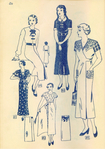  1936-lutterloh-book-34-638 (493x700, 265Kb)