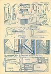  1936-lutterloh-book-44-638 (480x700, 321Kb)