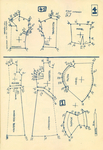  1936-lutterloh-book-51-638 (480x700, 248Kb)