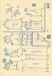  1936-lutterloh-book-60-638 (476x700, 252Kb)