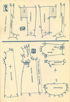  1936-lutterloh-book-62-638 (482x700, 255Kb)