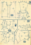  1936-lutterloh-book-84-638 (479x700, 272Kb)