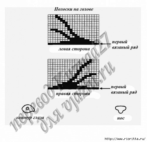 им (6) (500x483, 91Kb)