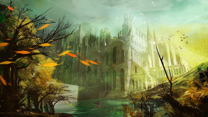 145940164216894239 (700x393, 73Kb)